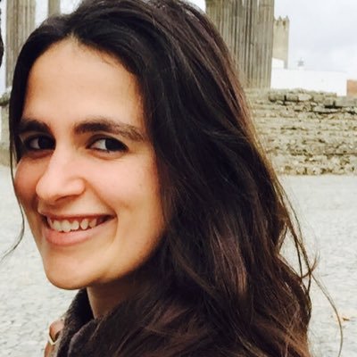 Rita_A_Oliveira's profile picture. Postdoc @ Duchossois Family Institute @UChicago Pamer Lab. PhD Alumni @KarinaXavierLab @IGCiencia #gut #microbiome #consortia