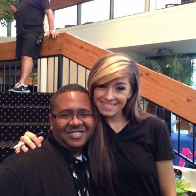 olivercamdon1's profile picture. 