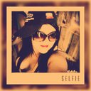 Liliana Teran (@5912a5e46f4d4f5) Twitter