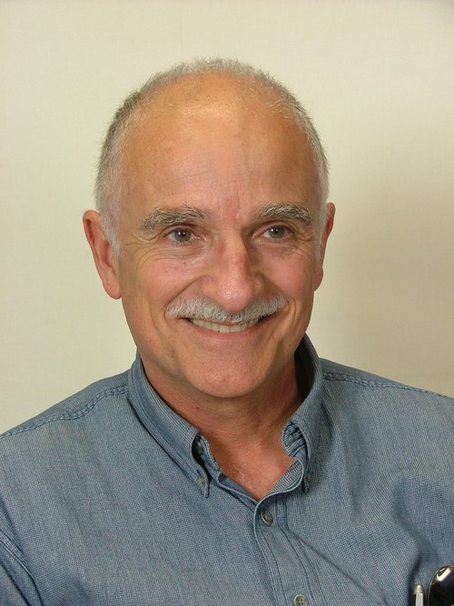 Freelance translator EnES