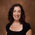Deborah Gordon (@dgordondesigns) Twitter profile photo Deborah Gordon (@dgordondesigns) Twitter profile photo