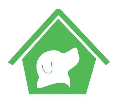 Lugar de contención y transición para perros que han llegado a situaciones extremas que ponen en riesgo su vida en la calle y buscan un hogar definitivo.