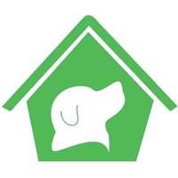 Refugio Can. Revivir (@refurevivir) 's Twitter Profile