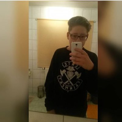 __Keili__'s profile picture. 