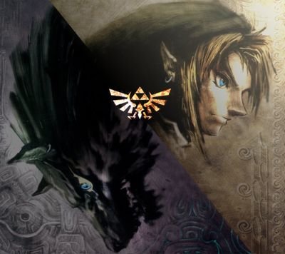 XxunseengamerxX's profile picture. y