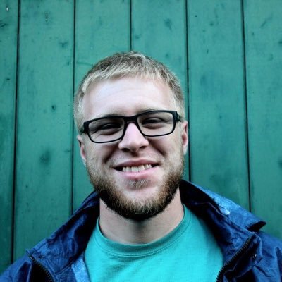 AMRDiscount's profile picture. Hebrews 5:4 And no one takes this honor for himself, but only when called by God, just as Aaron was.