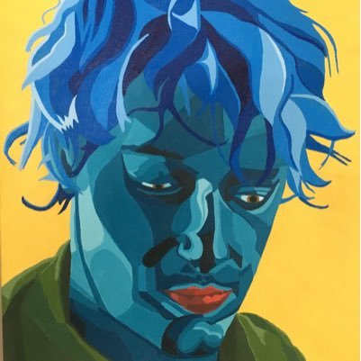 CichaelProds's profile picture. 