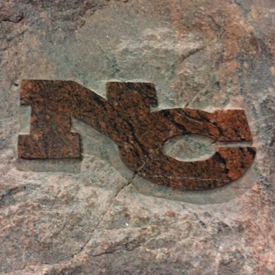 NC Track and Field Profile