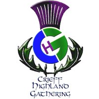 Crieff Highl'd Games (@crieffgathering) 's Twitter Profile