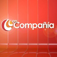 En Compañía(@EncompaniaCMM) 's Twitter Profileg