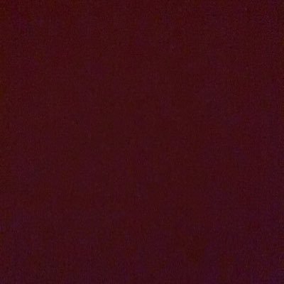 s_h_o_o_t_m_e's profile picture. I think your beautiful✨