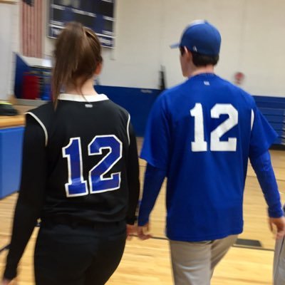 smdewine's profile picture. 