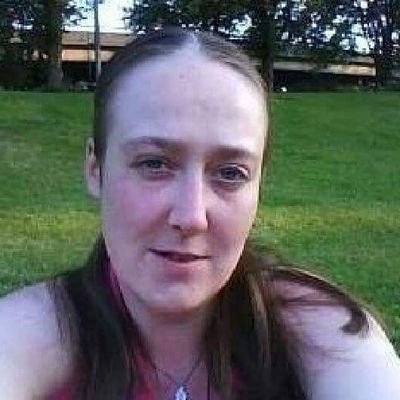 MHotlipsw9's profile picture. I am who I am today cos of wot I've had to go through... So if u don't like me cos of that then that's ur problem not mine