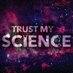 @TrustMyScience