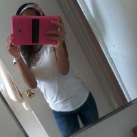 Diana (@danielasuero02) 's Twitter Profile