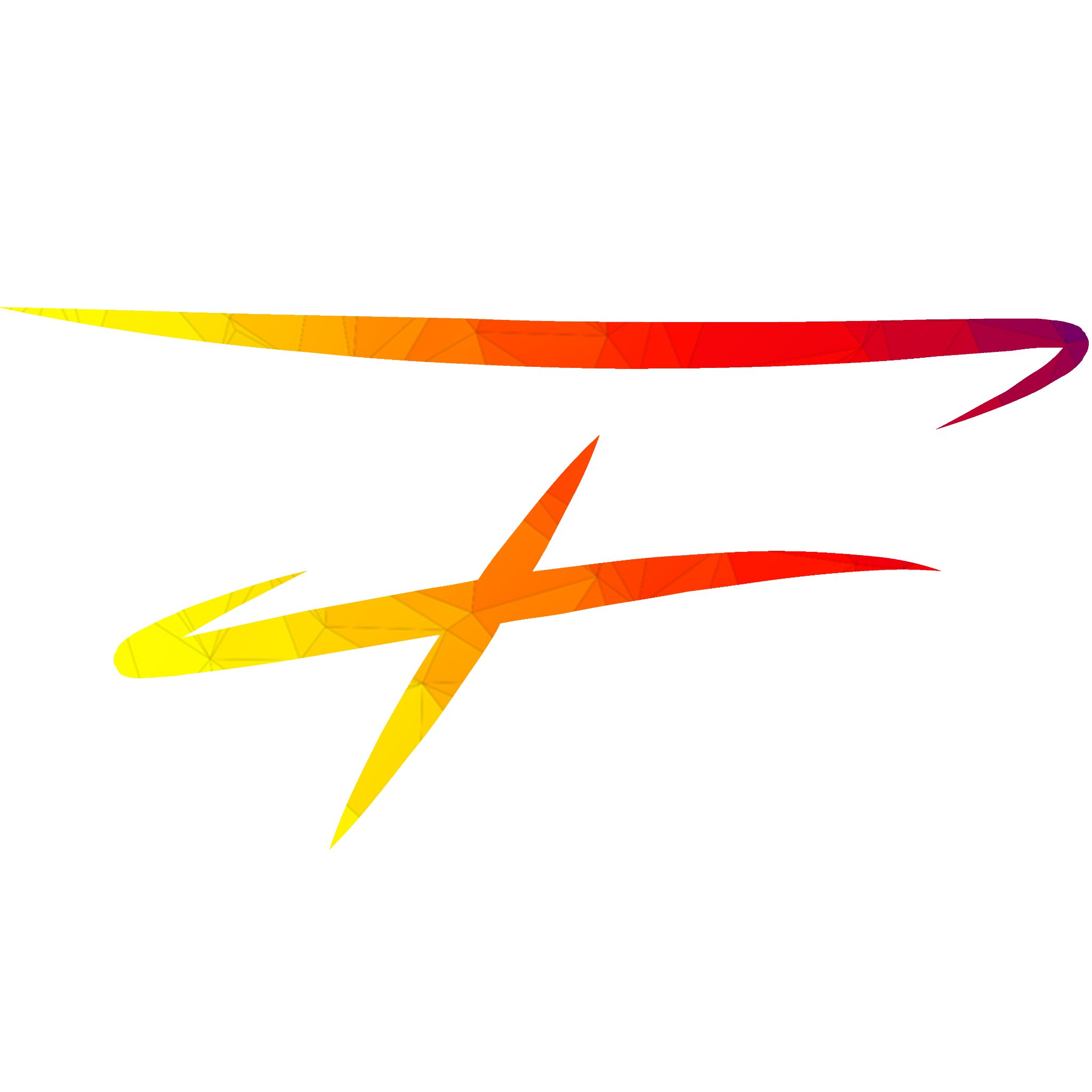 official_frama's profile picture. 16 y/o - Zweit Account von @W0Sabi