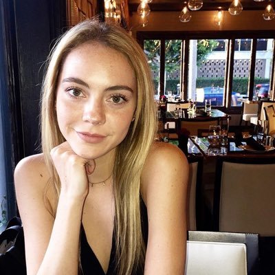 miarpgstc's profile picture. ．i walk this sempty street, on a boulevard of broken dreams.