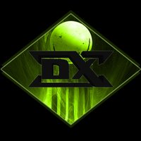 DanTheMan (@odinndx) 's Twitter Profile
