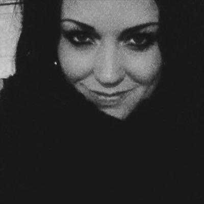 rosaparks79's profile picture. 