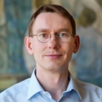 Albrecht Kurze (@albrechtkurze) 's Twitter Profile Photo Albrecht Kurze (@albrechtkurze) 's Twitter Profile Photo