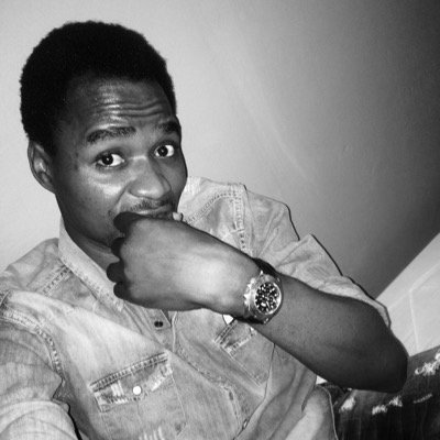 xlense1's profile picture. 