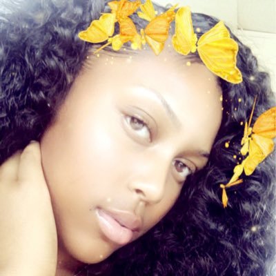 atnoerB's profile picture. Queen C.Laylaaa sc:lay.lanii
