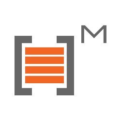 fullstackmiami's profile picture. 