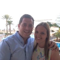 Luke Griffiths (@lukegriffiths86) 's Twitter Profile
