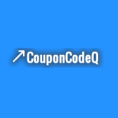 We Provide coupon and promo codes #WebHostingCoupon #HostingReview #CourseCoupon #UdemyCoupon #GoDaddyCoupon #BluehostCoupon #HostgatorCoupon #domain #hosting