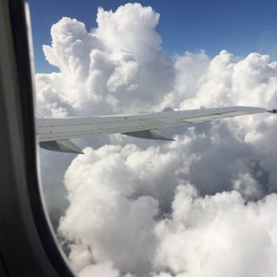 maxpanyko1's profile picture. Cincinati Snowboarding and Wake