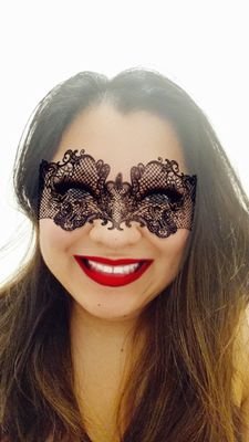 caishi11's profile picture. 670🌴➡️702🌆🎲
God, Family, Country.