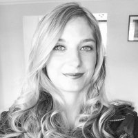 laura thompson (@ayrshirelassy) 's Twitter Profile