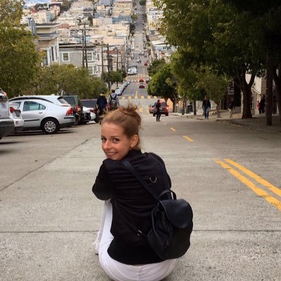 F_Keller28's profile picture. 'When the heart speaks, the mind finds it indecent to object.' - Milan Kundera