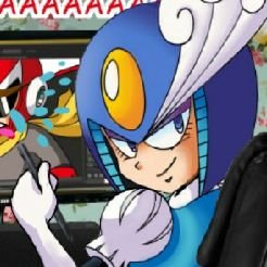 BigSplashy_'s profile picture. what is a funyun