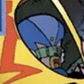 nolegchest's profile picture. I DONT HAVE FUCKING LEGS