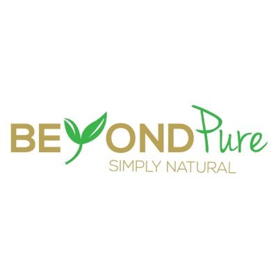 BeyondPure_UK's profile picture. Luxury candles made with all natural soy wax and essential oils designed to help the mind, body and soul🕯🍃🌷❤️🛍