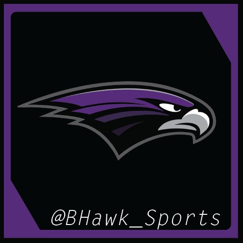 Your home for Black Hawk Sports. Bringing you game day schedules, live tweets, recaps, and much more. 
      
| Images credited to Susan Adams Photography |