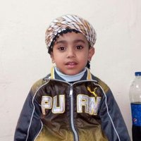 محمد بيه (@mvxn196) Twitter profile photo