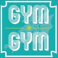 Gym Gym y Drindod (@gymgymdrindod) 's Twitter Profile
