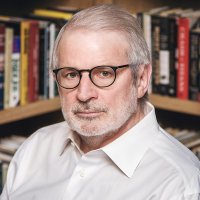 David Stockman(@DA_Stockman) 's Twitter Profile Photo