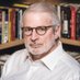 David Stockman (@da_stockman) Twitter profile photo David Stockman (@da_stockman) Twitter profile photo