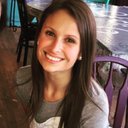 Katherine McNerney - @Kmcnerney1 - Twitter