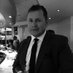 Simon Jones (@simrjones) Twitter profile photo Simon Jones (@simrjones) Twitter profile photo
