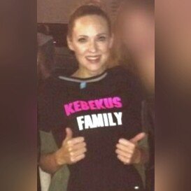 Kebekus_Family's profile picture. Official Carolin Kebekus Fangroup -
Caro folgt / 4 retweets / 10 favos / 1 Antwort / 1 Tweet