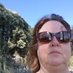 Sheila Davies (@she1071) Twitter profile photo Sheila Davies (@she1071) Twitter profile photo