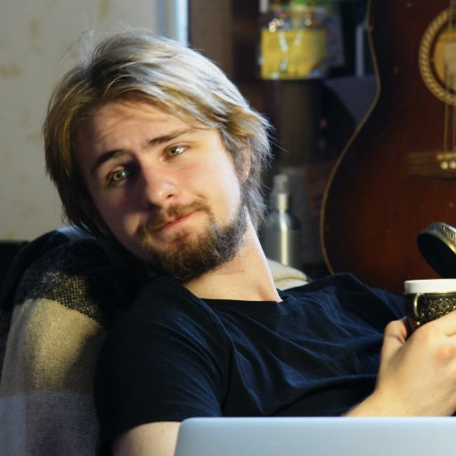 casteyunicorn's profile picture. Too unicorn for you