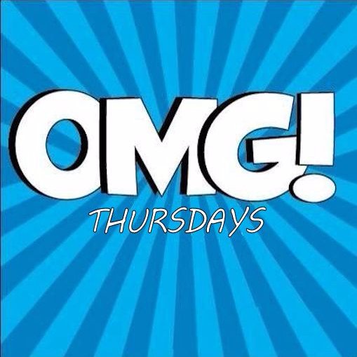 Student Night Every Thursday at Casino, Guildford
