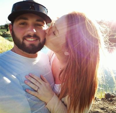 abradshawesome's profile picture. 