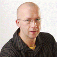Rolf Lühring (@nebenerwerb) 's Twitter Profile