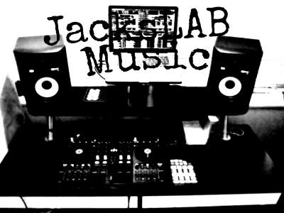 welcome to the jacksLAB MUSIC page... keep tuned for some local rap,grime,hippop music tracks and instrumentals. we are based in Newcastle upon Tyne. Designer